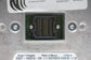 2015-2016 Ford Explorer Sync 2 APIM Communication Module DB5T-14F239-AP OEM - Alshned Auto Parts