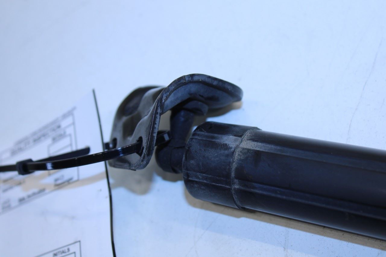 2014-2020 Acura MDX Advance Rear Left Liftgate Support Shock Strut 74961-TZ5-325 - Alshned Auto Parts