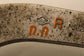 2017-2022 Infiniti Q60 Luxe AWD Front Right Side Upper Control Arm 54524-JL00C - Alshned Auto Parts
