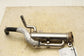 19-23 Kia Forte LXS 2.0L FWD Engine EGR Emission Cooler w/ Hose Pipe 28460-2E920 - Alshned Auto Parts