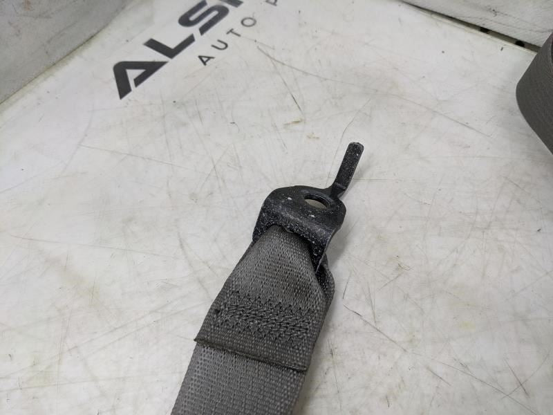 2015-2017 Ford F150 Rear Left Seat Belt and Retractor FL3B-16611B68-AG3DY5 OEM - Alshned Auto Parts