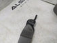 2015-2017 Ford F150 Rear Left Seat Belt and Retractor FL3B-16611B68-AG3DY5 OEM - Alshned Auto Parts