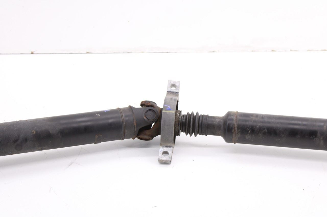 2018-2023 Kia Stinger GT2 AWD 3.3L Rear Drive Shaft Propeller 49100-J5600 OEM - Alshned Auto Parts