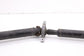 2018-2023 Kia Stinger GT2 AWD 3.3L Rear Drive Shaft Propeller 49100-J5600 OEM - Alshned Auto Parts