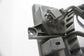 2015-17 Hyundai Elantra GT 2.0L Radiator Cooling Fan Motor Assy 25380-3X500 OEM - Alshned Auto Parts