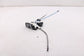 2008-2011 Mercedes-Benz C350 Sport Rear Right Side Door Lock Latch Actuator - Alshned Auto Parts