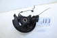 2015-18 Volkswagen Jetta Sport FWD Front RH Spindle Knuckle Hub 561-407-256 OEM - Alshned Auto Parts