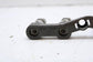 2014-2024 Ram 2500 3500 6.4L Front MDS Hydraulic Lifters and Yoke 53021727AC OEM - Alshned Auto Parts