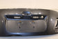 2007-2011 Toyota Camry LE Rear Trunk Deck Lid Shell Panel 64401-06281 OEM - Alshned Auto Parts