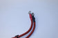 2012-2015 Mercedes-Benz ML350 Positive Battery Cable Wire Harness 166-440-96-07 - Alshned Auto Parts