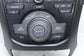 13-15 Acura RDX Audio Radio Faceplate Control Panel w Receiver 39540-TX4-A030-M1 - Alshned Auto Parts