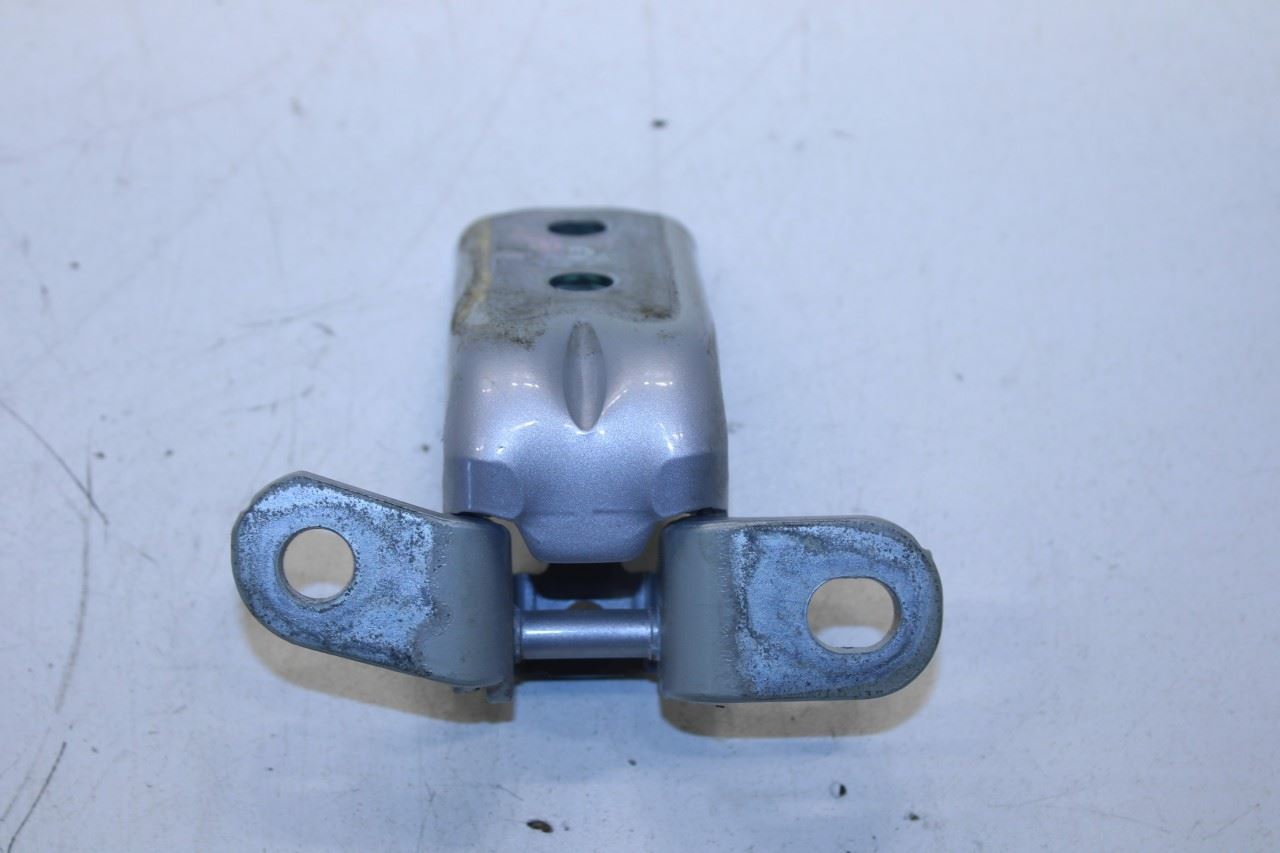 2020-2025 KIA Soul LX Front Right Passenger Side Door Hinge Upper and Lower Pair - Alshned Auto Parts