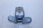 2020-2025 KIA Soul LX Front Right Passenger Side Door Hinge Upper and Lower Pair - Alshned Auto Parts