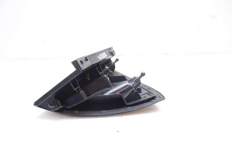 2017-2024 Chrysler Pacifica Rear Left D-Pillar Applique Molding 68227309AD OEM - Alshned Auto Parts