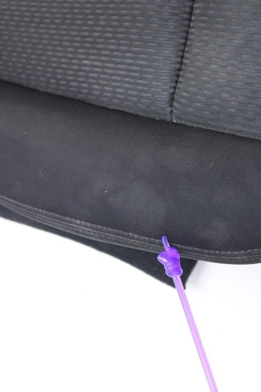 2018-21 Ford Expedition Front Left Seat Lower Cushion JL1Z-7862901-CC OEM *ReaD* - Alshned Auto Parts