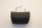 2011-2017 BMW X3 xDrive28i 2.0L AWD Front Right and Left Side Seat Headrest Set - Alshned Auto Parts