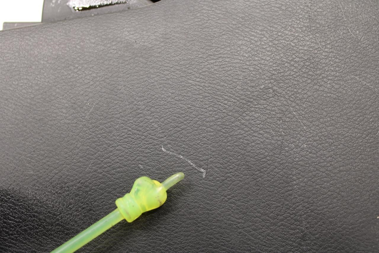 2015-2019 Infiniti Q50 Luxe RWD Center Floor Console Frame Base 96910-4GT1A OEM - Alshned Auto Parts