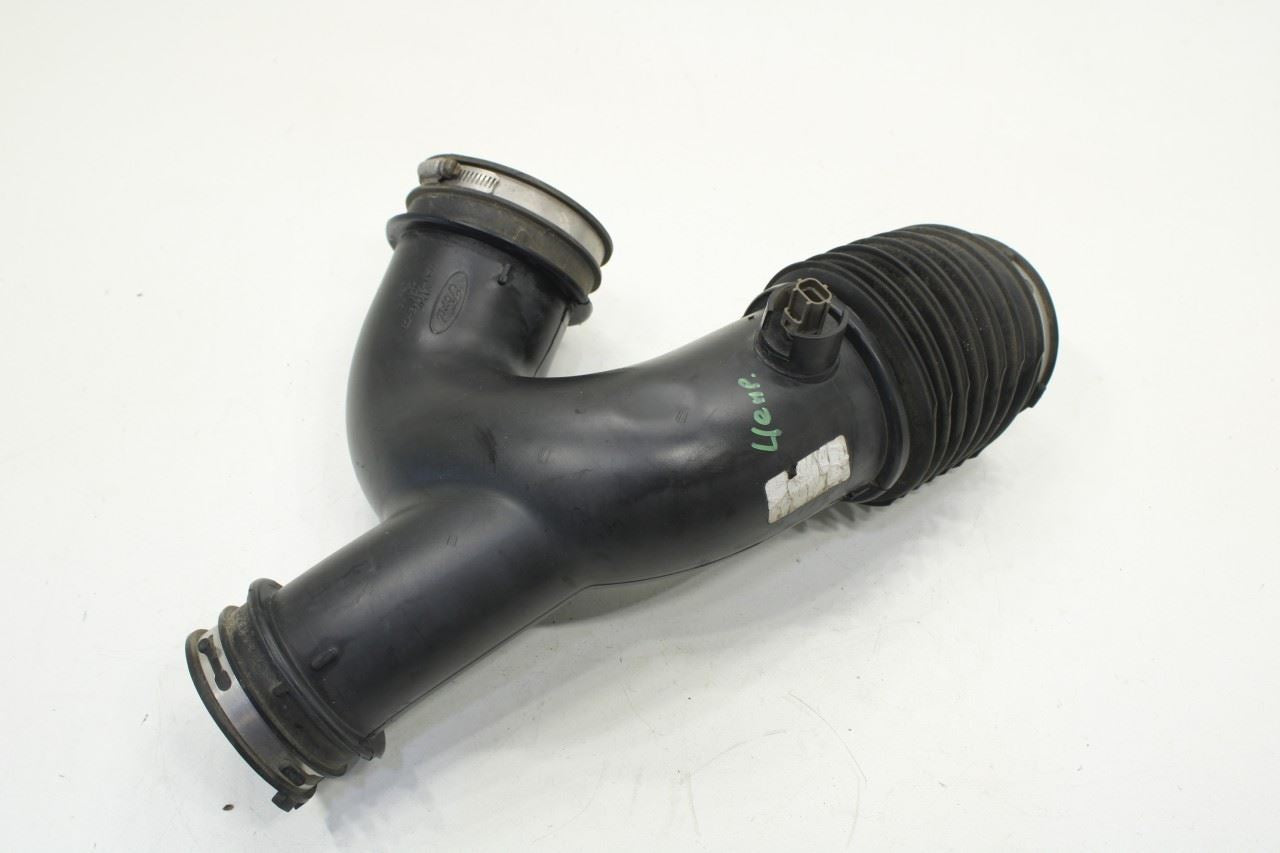 2015-20 Ford F150 Super Cab Lariat 2.7L 4WD Air Intake Duct Tube FL3Z9C623E OEM - Alshned Auto Parts