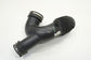 2015-20 Ford F150 Super Cab Lariat 2.7L 4WD Air Intake Duct Tube FL3Z9C623E OEM - Alshned Auto Parts