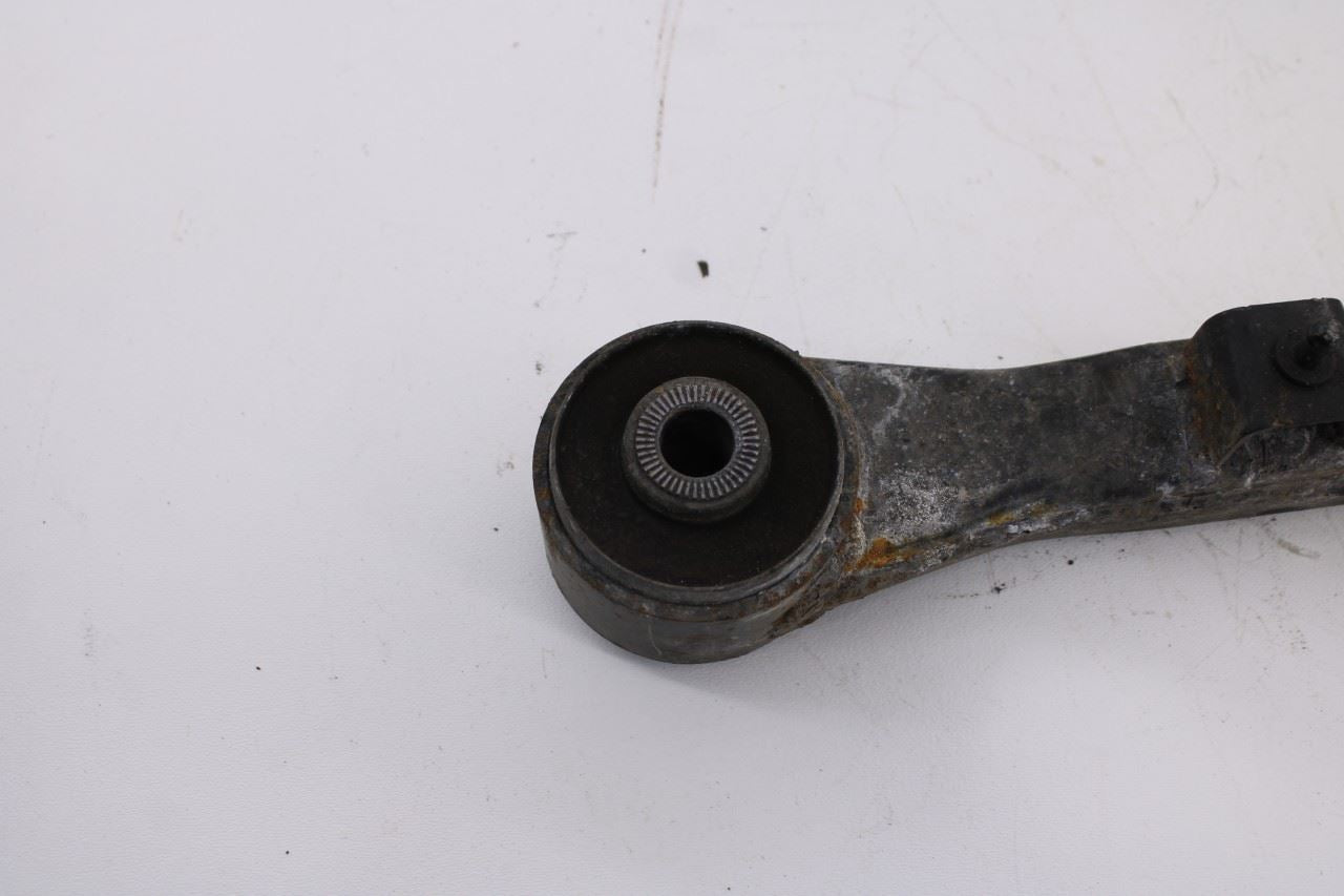 2019-25 RAM 1500 Big Horn 4x4 Rear Left Driver Side Upper and Lower Control Arm - Alshned Auto Parts