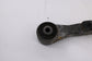 2019-25 RAM 1500 Big Horn 4x4 Rear Left Driver Side Upper and Lower Control Arm - Alshned Auto Parts