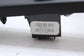 2014-17 Maserati Ghibli Dashboard Display Screen Trim Bezel Cover 670019605 OEM - Alshned Auto Parts