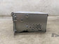 2014 Lincoln MKX Clarion Audio Radio CD Player Receiver ET4T-19C107-KA OEM3
