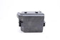 2024-2025 Chevrolet Trax Engine Bay Room Fuse Relay Junction Box 42887406 OEM - Alshned Auto Parts