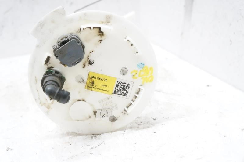 2013-2016 Lincoln MKZ 3.7L Fuel Pump Assembly DG93-9H307-FD OEM - Alshned Auto Parts