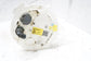 2013-2016 Lincoln MKZ 3.7L Fuel Pump Assembly DG93-9H307-FD OEM - Alshned Auto Parts