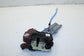2022-2025 Hyundai Tucson SEL Rear Left Side Door Lock Latch Actuator 81410-CW500 - Alshned Auto Parts
