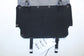 2021-23 Hyundai Elantra SEL 2.0L FWD Front Driver Left Side Seat Back Panel Trim - Alshned Auto Parts