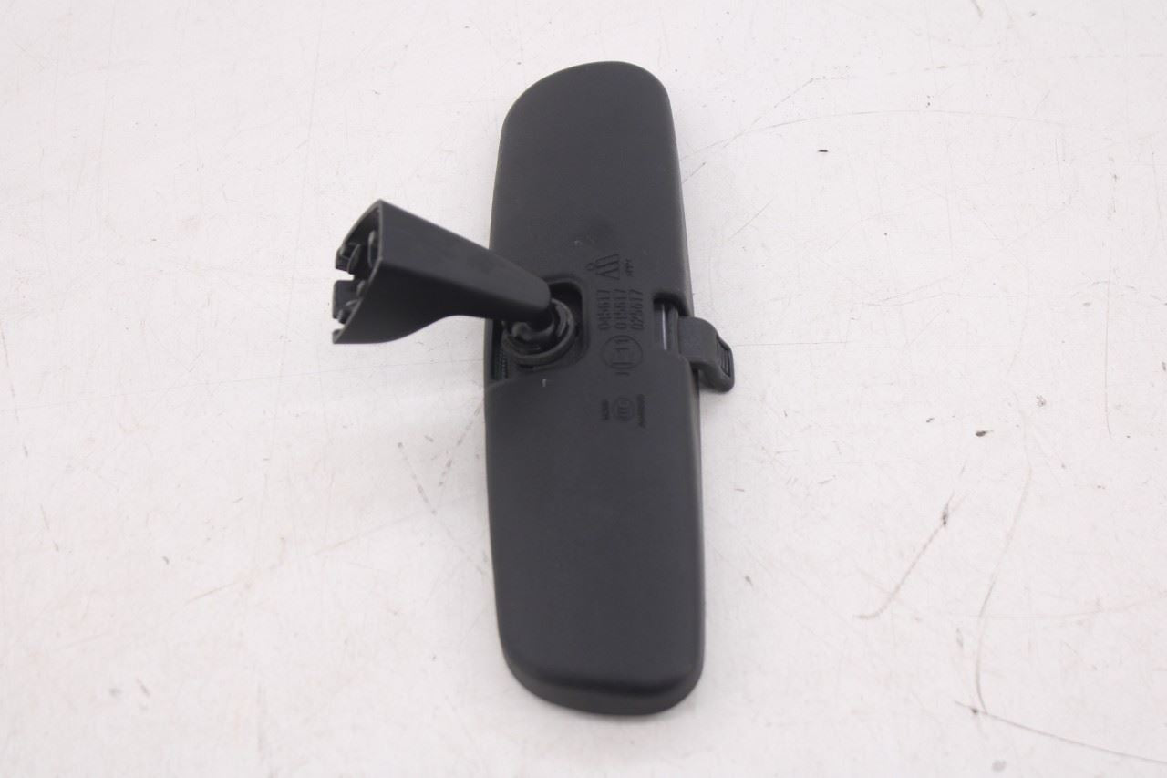2020-2021 Jeep Grand Cherokee Laredo X 4X4 Interior Inside Rear View Mirror - Alshned Auto Parts