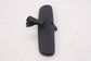 2020-2021 Jeep Grand Cherokee Laredo X 4X4 Interior Inside Rear View Mirror - Alshned Auto Parts