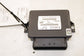 2015-18 Volvo S60 T5 Premier Parking Brake Computer Control Module 31341542 OEM - Alshned Auto Parts