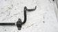 2013-2020 Ford Fusion 4WD Front Stabilizer Sway Anti-Roll Bar DG9C-5494-BXC OEM - Alshned Auto Parts