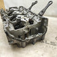 2018-2023 Audi S5 Sportback 3.0L Left Driver Cylinder Head 06M103403AF OEM - Alshned Auto Parts