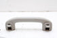 2014-2020 Infiniti QX60 Roof Headliner Grib Grab Handle Set of 3 73940-3JA0A OEM - Alshned Auto Parts