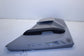 2012-2015 Mercedes-Benz ML350 Rear Right Door Trim Panel 166-730-04-70-7M57 OEM - Alshned Auto Parts