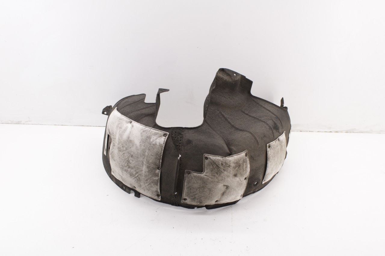 2021-23 Kia Sorento X-Line SX Prestige Rear Right Wheelhouse Liner Splash Shield - Alshned Auto Parts