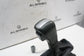 12-15 Ford Explorer Automatic Transmission Gear Shift Lever w/ Knob GT4Z-7210-HB - Alshned Auto Parts