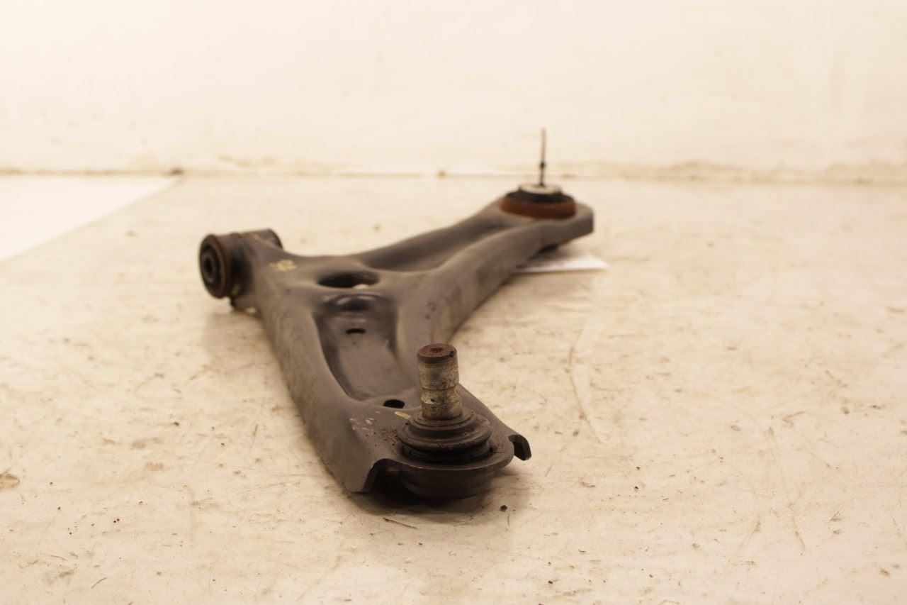 18-22 Ford EcoSport SE FWD Front Left Driver Side Lower Control Arm GN15-3051-BA - Alshned Auto Parts
