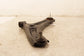 18-22 Ford EcoSport SE FWD Front Left Driver Side Lower Control Arm GN15-3051-BA - Alshned Auto Parts