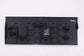 21-26 Ford F150 XLT Front and Rear Right and Left Door Sill Scuff Plate Trim Set12