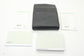 2020 Kia Sorento Owners Manual Set with Case R66777 - Alshned Auto Parts