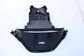 2020-2023 Hyundai Sonata SE Dash Speedometer Cluster Bezel Trim 84830-L0000-NNB - Alshned Auto Parts