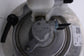 15-2024 Mini Hardtop Cooper Power Brake Booster w/ Master Cylinder w/ Reservoir5