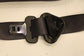 2008-17 Jeep Patriot Sport SE Rear Passenger RH Side 2nd Row Seat Belt Retractor6