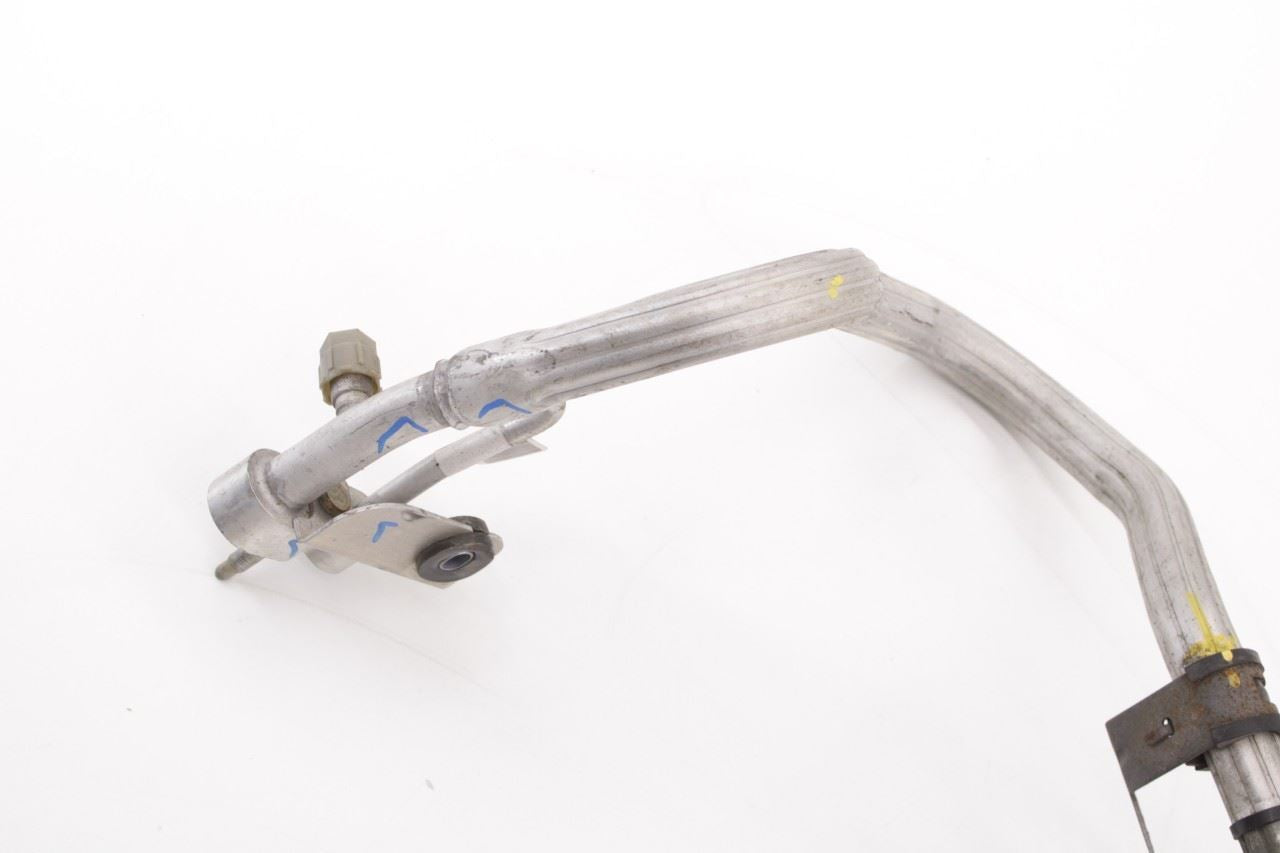 14-18 Jeep Cherokee Limited 3.2L AC Conditioning Suction and Discharge Line Hose - Alshned Auto Parts