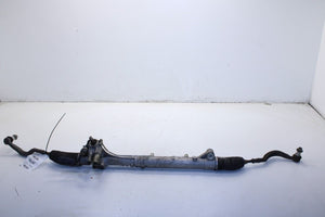 2014-2020 Maserati Ghibli RWD Steering Gear Rack and Pinion 45K 06700039560 OEM